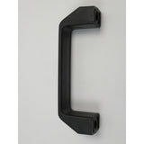 Optimum Griff S 211 / 210 / 275 / 276 G - Art. 03300203282