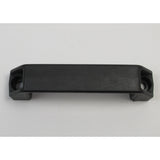 Optimum Griff S 211 / 210 / 275 / 276 G - Art. 03300203282