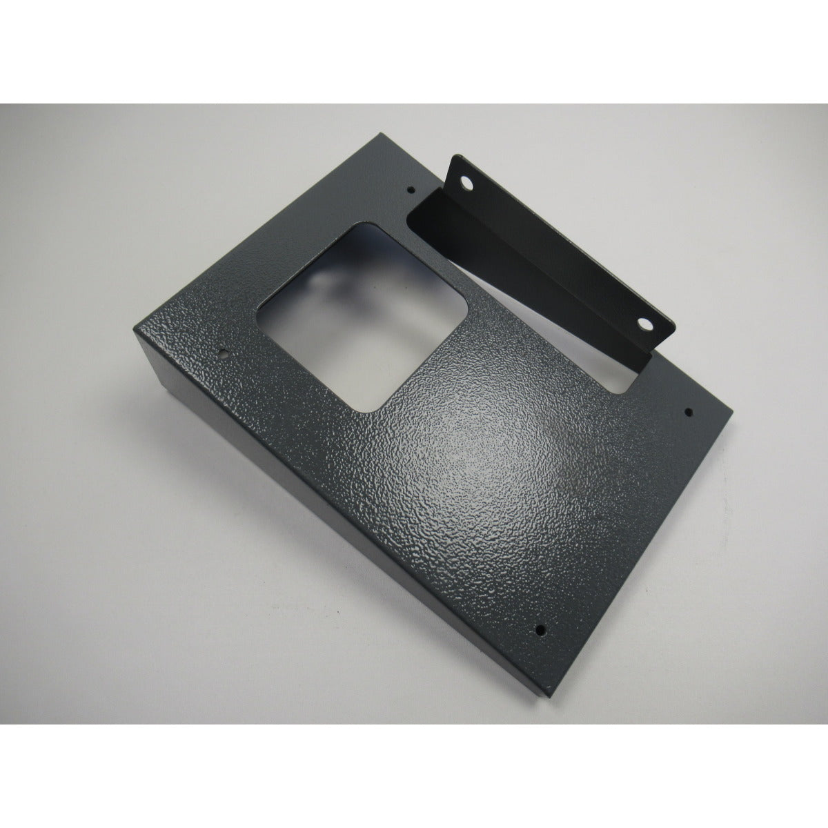 OPTIMUM Halterung S211G/S276G – Variante 1 SM-03300203294