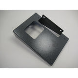 OPTIMUM Halterung S211G/S276G – Variante 1 SM-03300203294