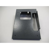 OPTIMUM Halterung S211G/S276G – Variante 1 SM-03300203294