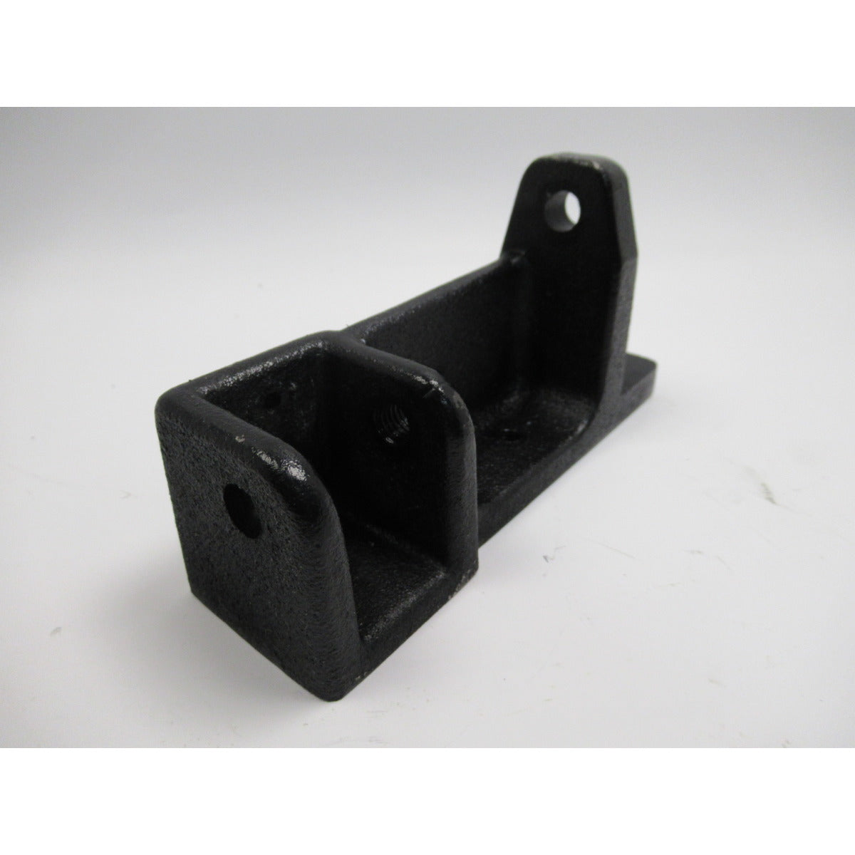 OPTIMUM Halterung S211G/S276G – Variante 2 SM-03300203297