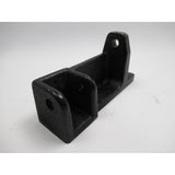 OPTIMUM Halterung S211G/S276G – Variante 2 SM-03300203297