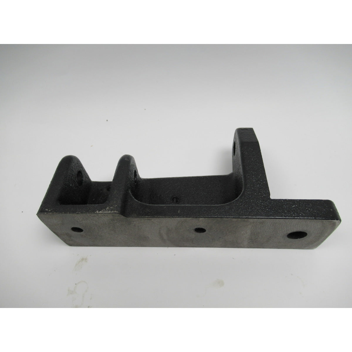 OPTIMUM Halterung S211G/S276G – Variante 2 SM-03300203297