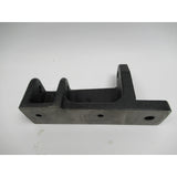 OPTIMUM Halterung S211G/S276G – Variante 2 SM-03300203297