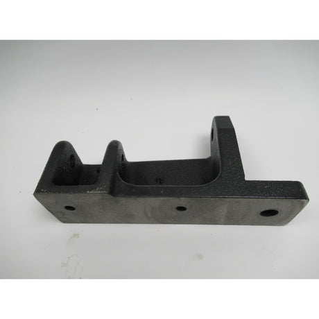 OPTIMUM Halterung S211G/S276G – Variante 2 SM-03300203297