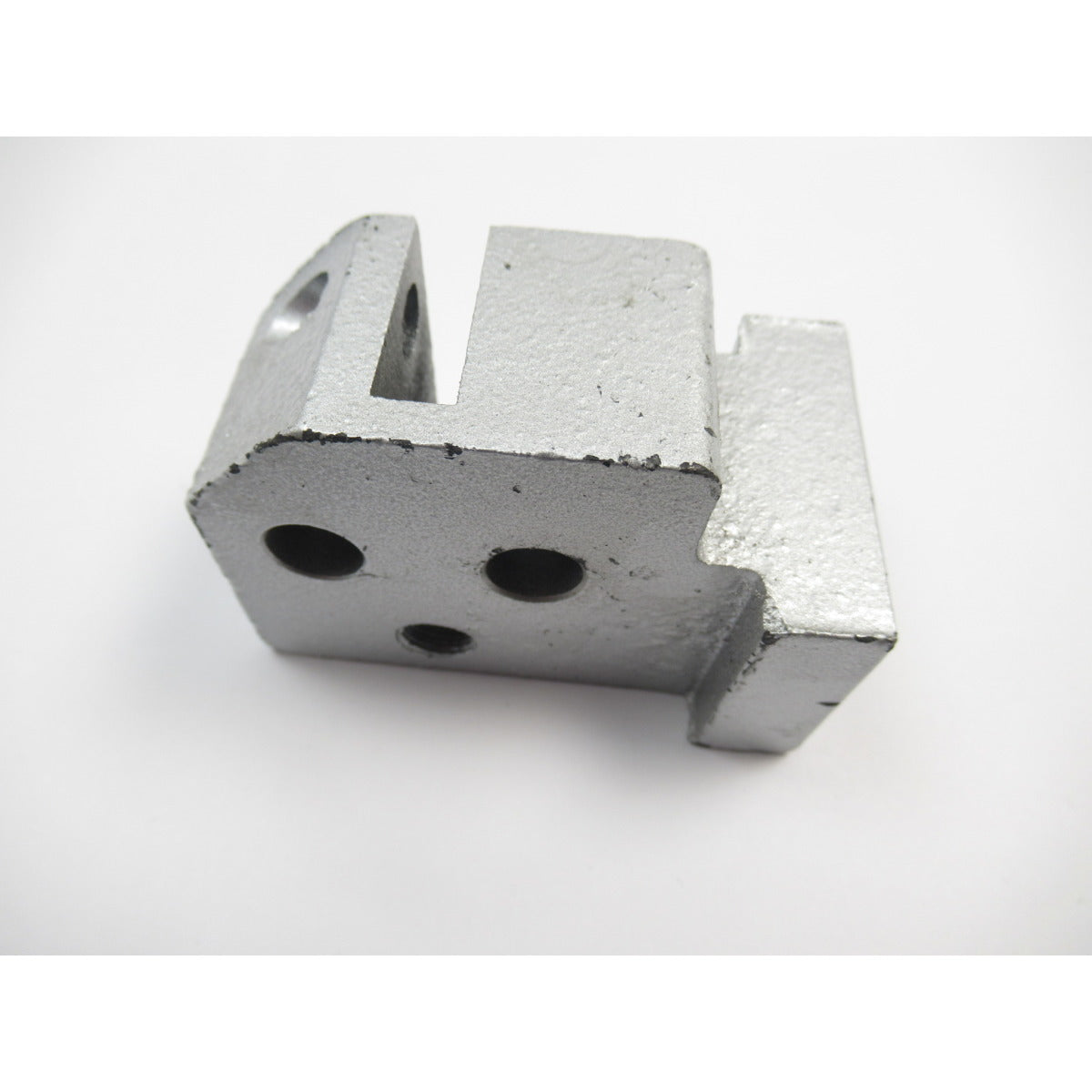 Optimum Sägebandführung S211G SM-0330020354 - SM.P-0330020354