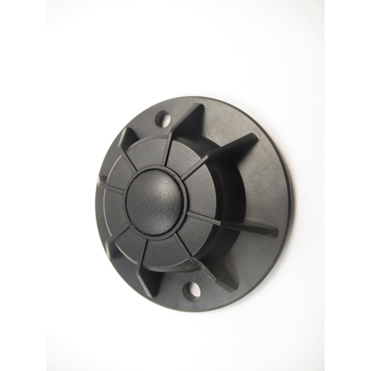 Optimum Getriebedeckel S 211,276G - Art. 0330020361
