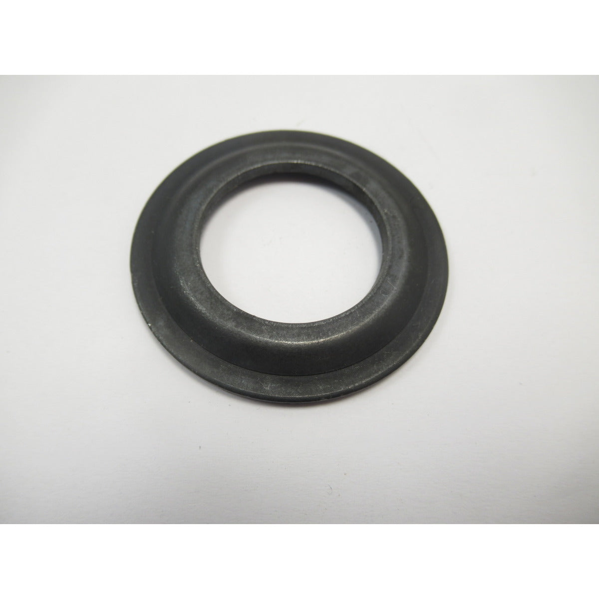 Optimum Scheibe S 211 G - Art. 0330020370