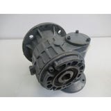 Optimum Getriebe S 211 G - Art. 0330020374S