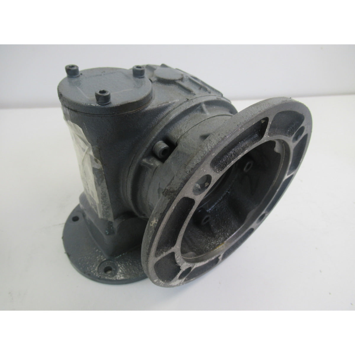 Optimum Getriebe S 211 G - Art. 0330020374S