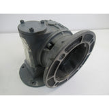 Optimum Getriebe S 211 G - Art. 0330020374S