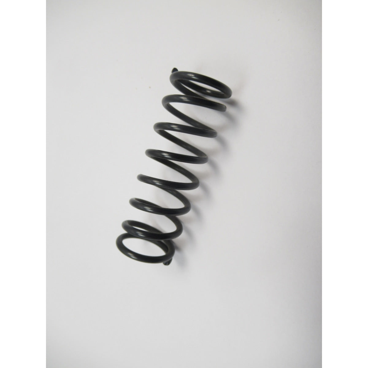 Optimum Feder S211G/S276G SM-0330020391 - SM.P-0330020391