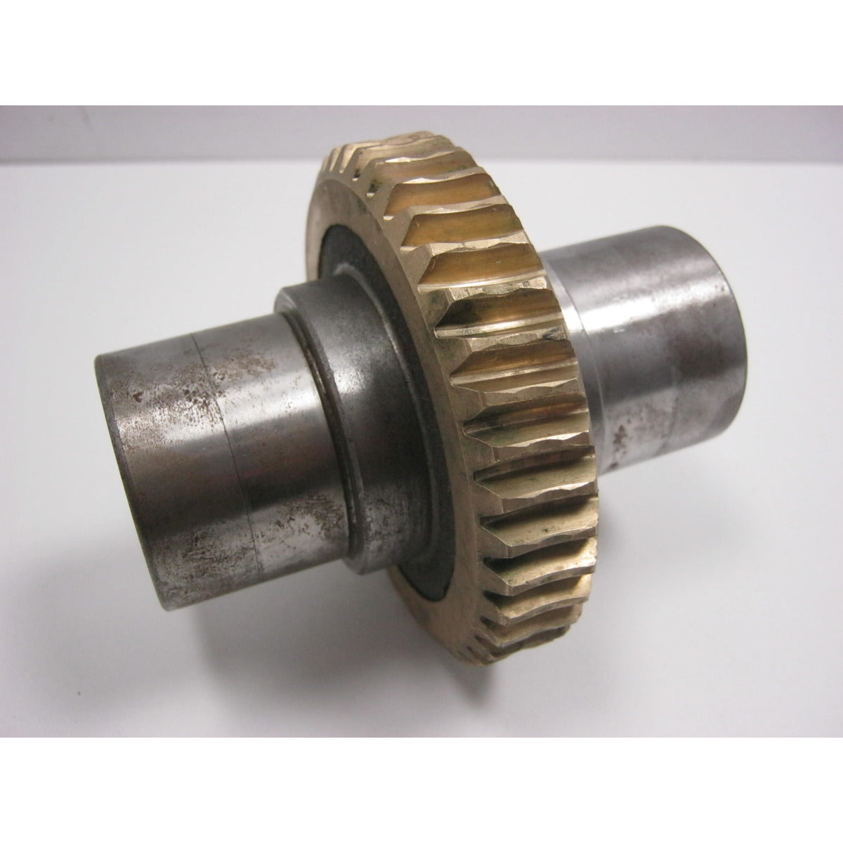 Optimum Messingzahnrad S 211 G Getriebe - Art. 0330020397