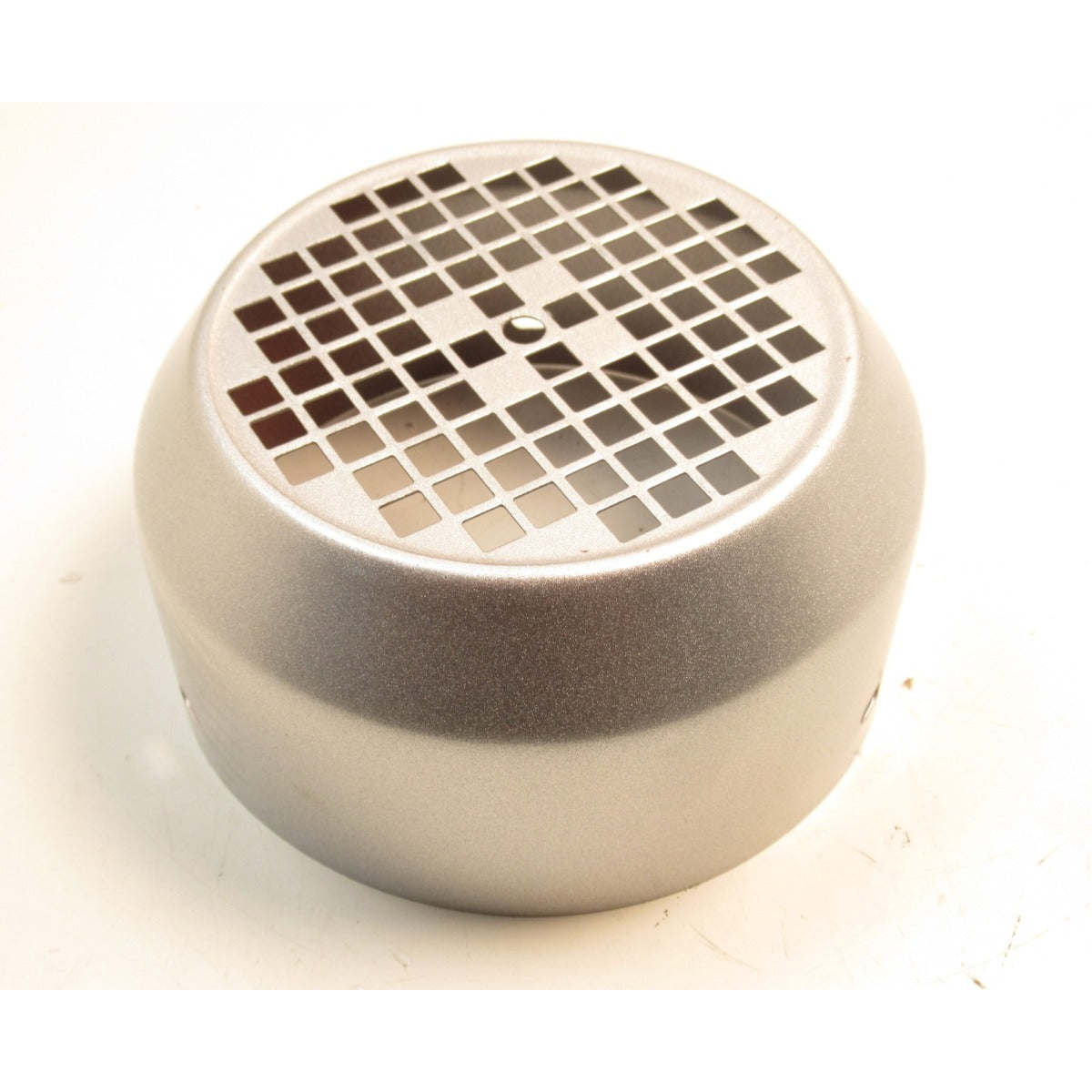 Optimum Lüfterdeckel SD200V Ø156, H78 - Art. 03300205234