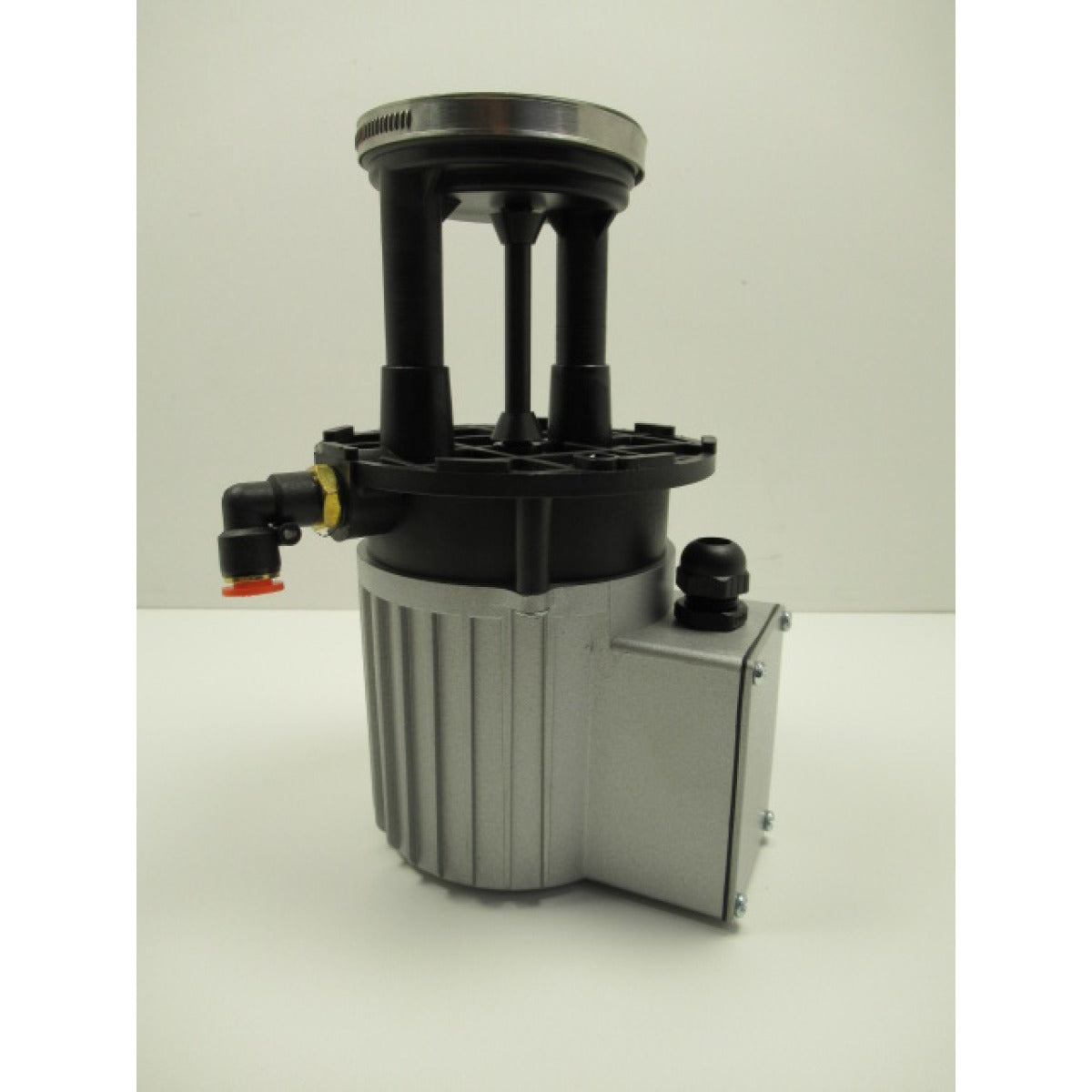 OPTIMUM Kühlmittelpumpe 400V  100W / 0,3A SM-0330021004