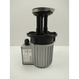 OPTIMUM Kühlmittelpumpe 400V  100W / 0,3A SM-0330021004