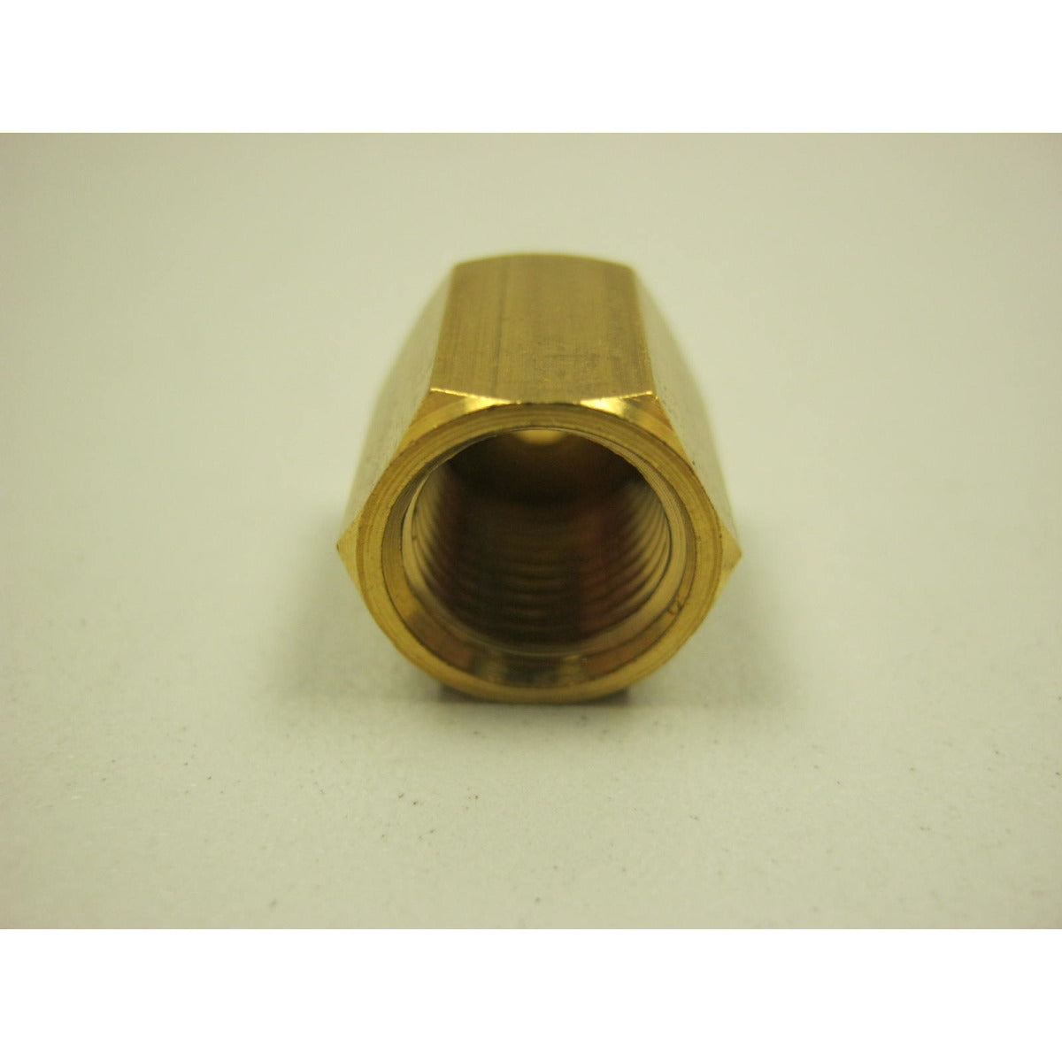 Optimum Düse f. Kühlmittelhahn S210-350 SM-0330021007D - SM.P-0330021007D