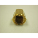 Optimum Düse f. Kühlmittelhahn S210-350 SM-0330021007D - SM.P-0330021007D
