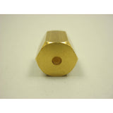 Optimum Düse f. Kühlmittelhahn S210-350 SM-0330021007D - SM.P-0330021007D