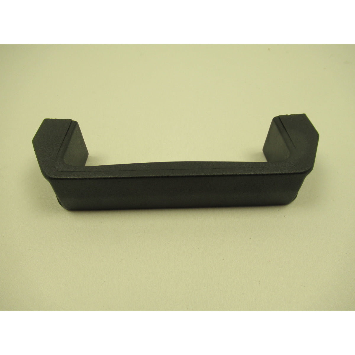 Optimum Handgriff S150G/S210/S275 18 / RAL9005 - Art. 03300210118