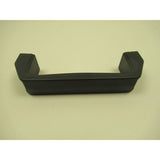 Optimum Handgriff S150G/S210/S275 18 / RAL9005 - Art. 03300210118