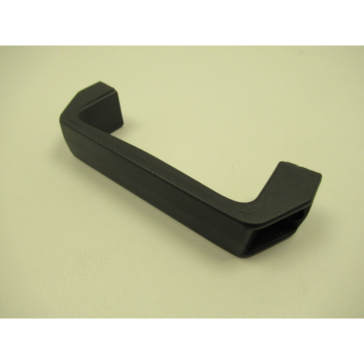 Optimum Handgriff S150G/S210/S275 18 / RAL9005 - Art. 03300210118