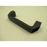 Optimum Handgriff S150G/S210/S275 18 / RAL9005 - Art. 03300210118