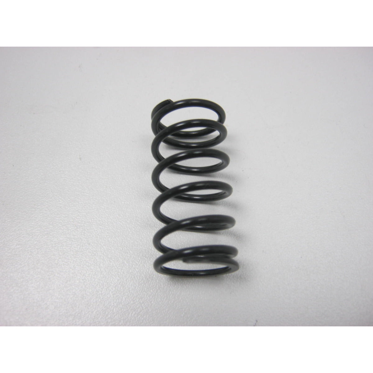 Optimum Feder S210G/S275G/N/NV/SD280V/SD281V SM-03300210120 - SM.P-03300210120