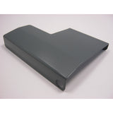 Optimum Schutzabdeckung S210G/S275G/N/NV SM-03300210124 - SM.P-03300210124