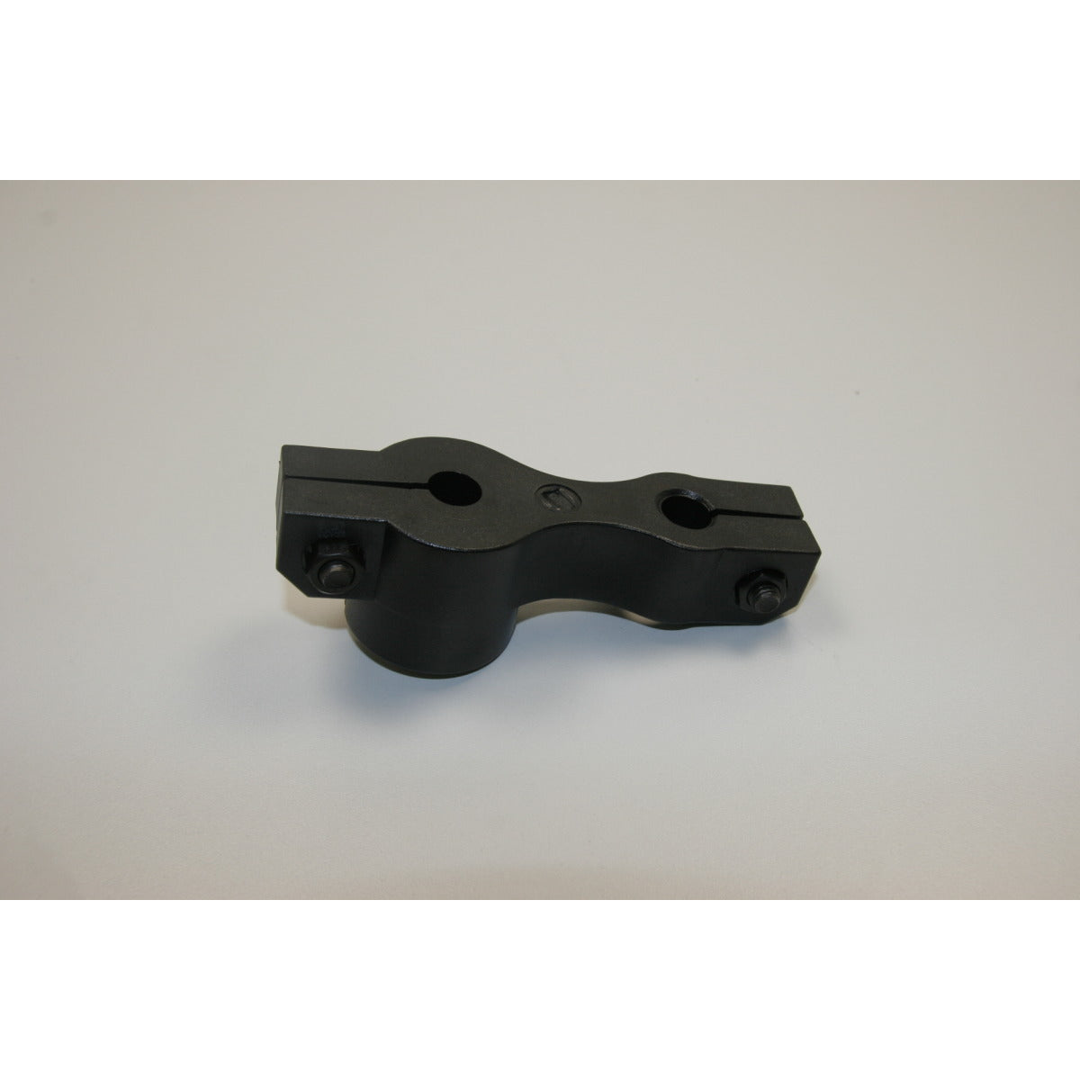 Optimum Anschlag S210G/S275G/N/NV/SD280V/281V SM-03300210142 - SM.P-03300210142