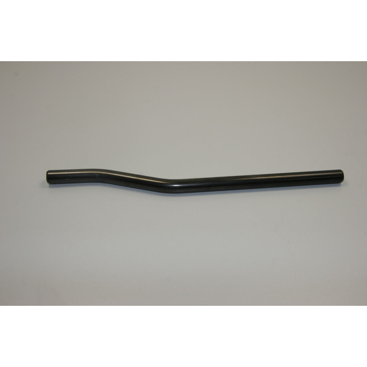 Optimum Anschlagstange S210G/S275G/N/NV kurz SM-03300210143 - SM.P-03300210143