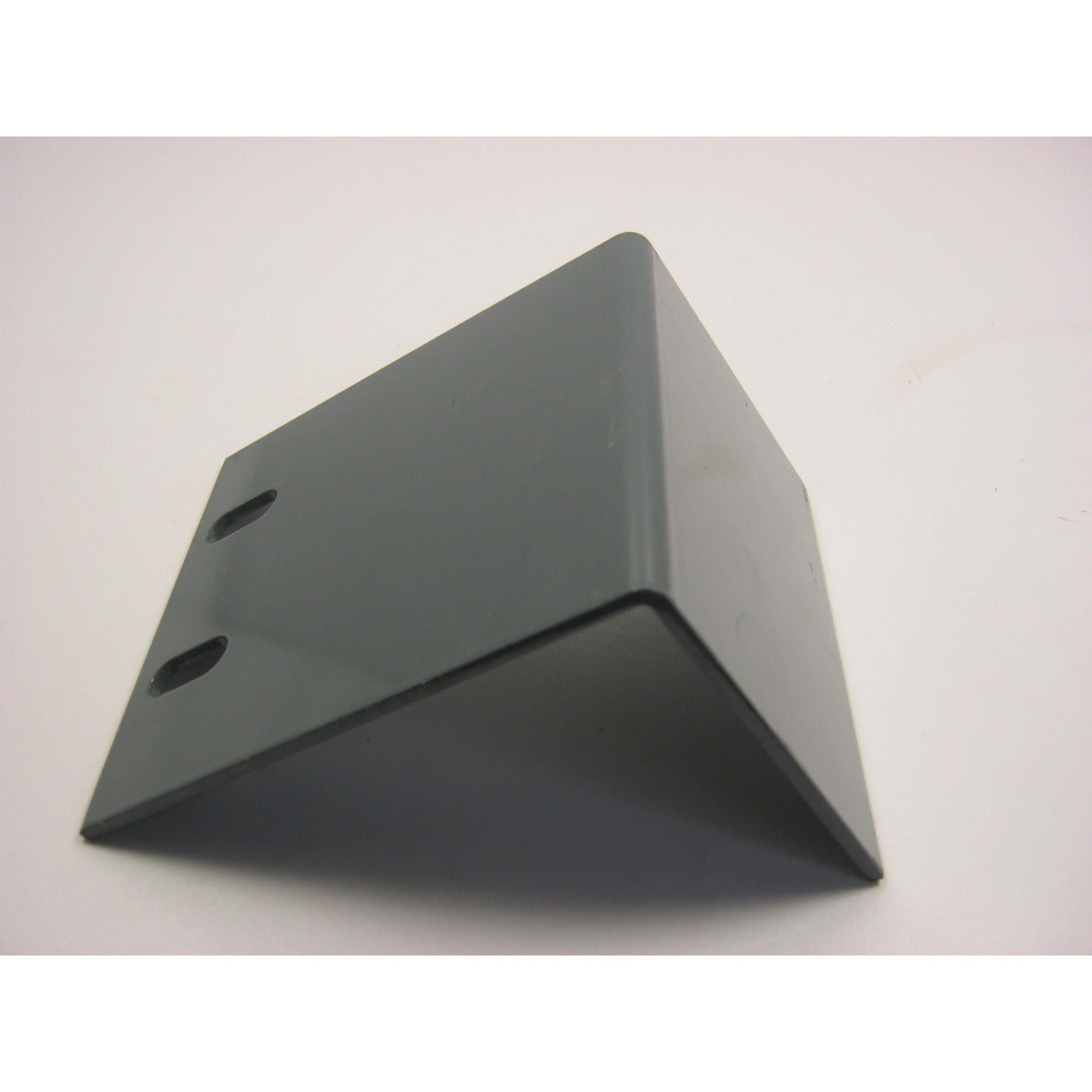 OPTIMUM Stützbügel S210G/S275G/N/NV SM-0330021016