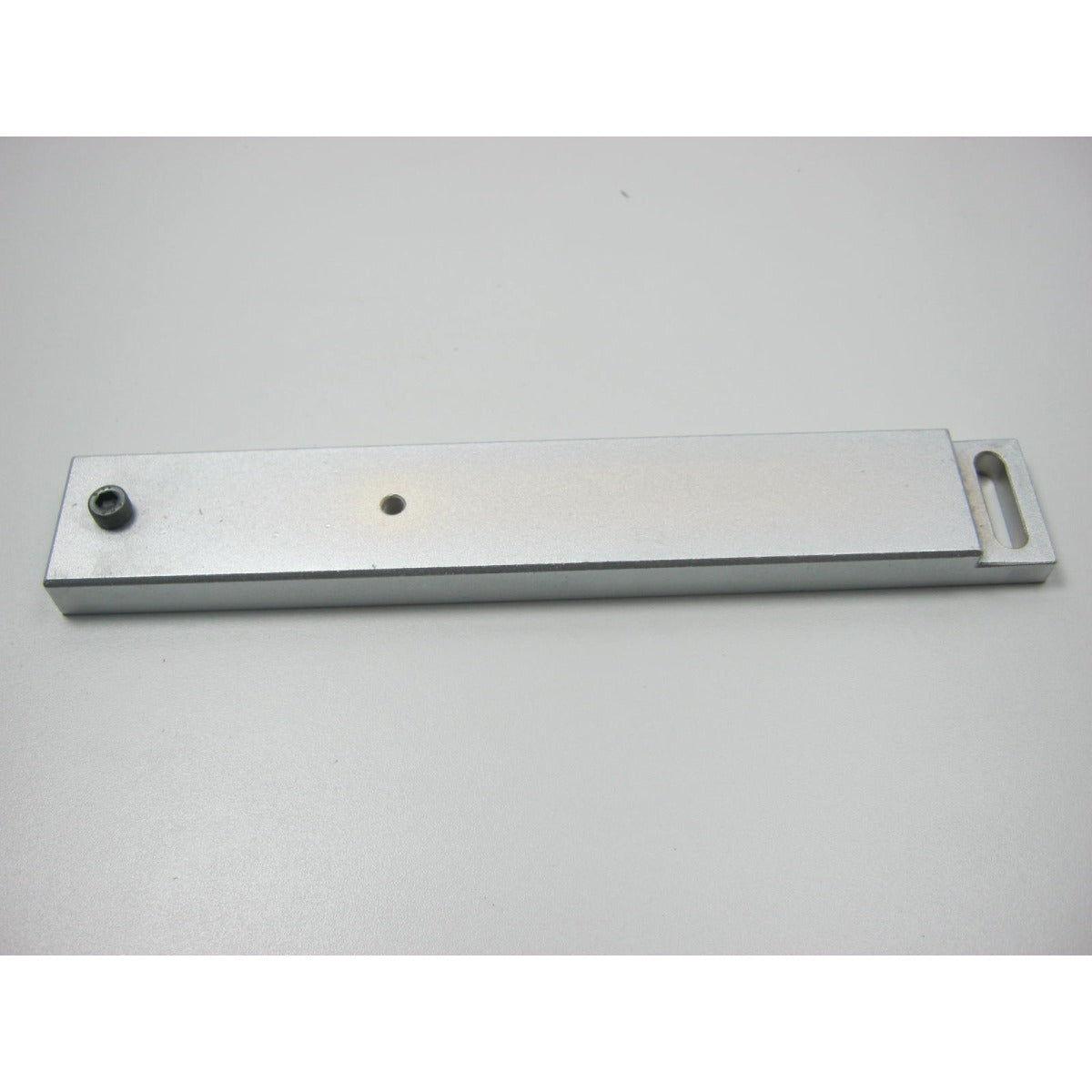 Optimum Führungsplatte S210G - Art. 03300210177