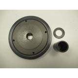 Optimum Drehteller S210G/S275G/N/NV - Art. 03300210198