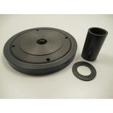 Optimum Drehteller S210G/S275G/N/NV - Art. 03300210198