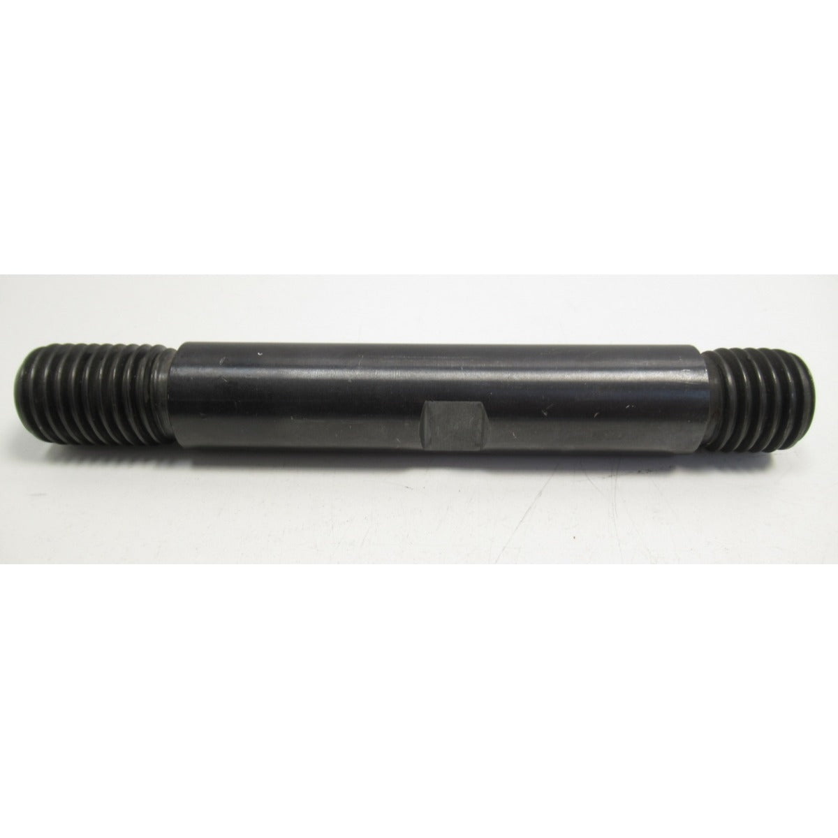 Optimum Bolzen S210G - Art. 0330021019
