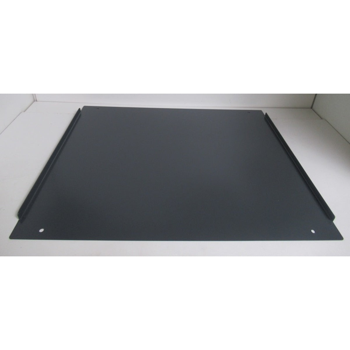 OPTIMUM U-Bauseitenteil S150G/S210  RAL7016 SM-03300210204
