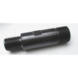 OPTIMUM Bolzen S210G/S275G/N/NV/SD280V/SD281V SM-0330021031