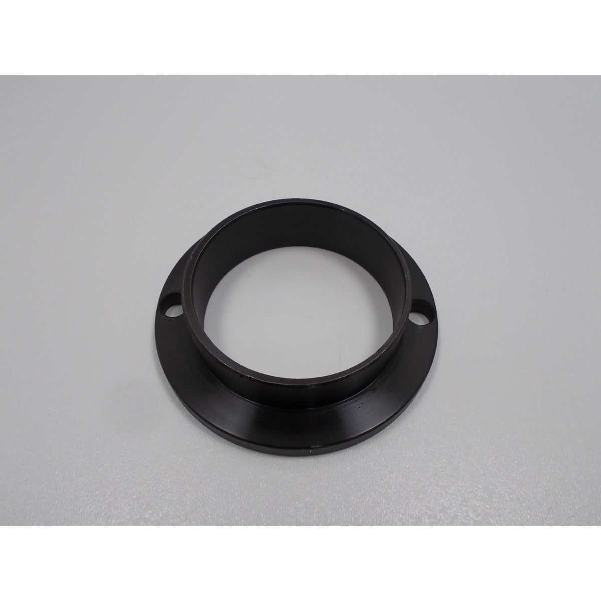 Optimum Lagerbock S210G/S275G/N/NV RAL9005 - Art. 0330021032