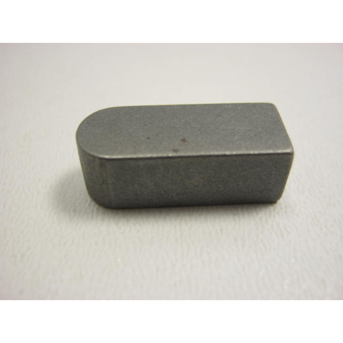 Optimum Spezialpassfeder S210/S275G/N/NV 8x7x22 SM-0330021034 - SM.P-0330021034