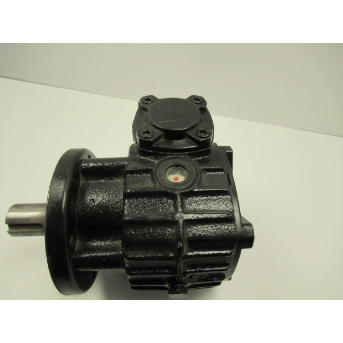 Optimum Getriebe S210G RAL7016 SM-0330021035 - SM.P-0330021035