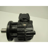 Optimum Getriebe S210G RAL7016 SM-0330021035 - SM.P-0330021035