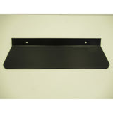 Optimum Abdeckung S210G RAL9005 SM-0330021041 - SM.P-0330021041