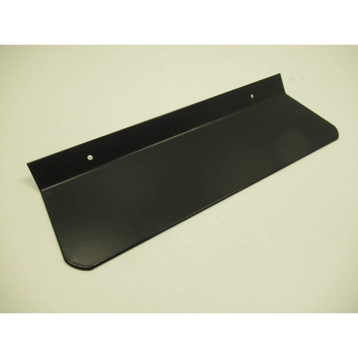 Optimum Abdeckung S210G RAL9005 SM-0330021041 - SM.P-0330021041