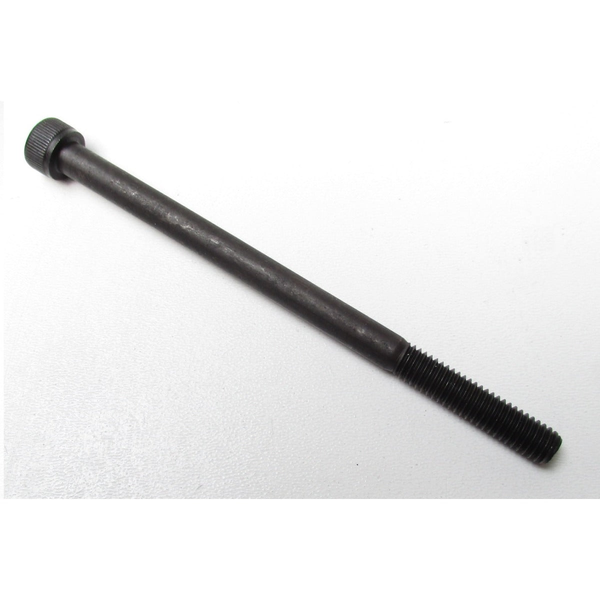 Optimum Innensechskantschraube S210G/S275G - Art. 0330021045