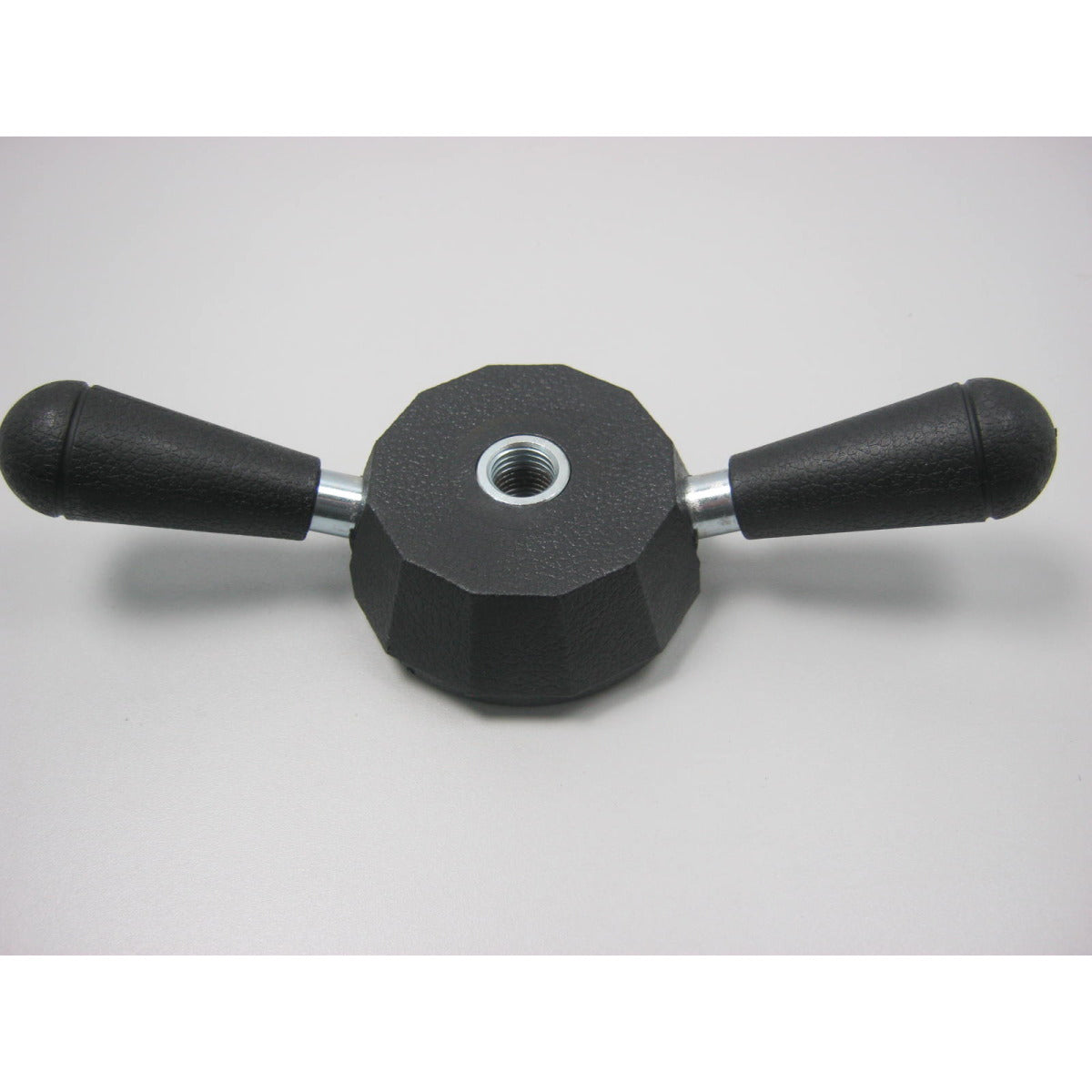 Optimum Nabe S210G/S275G/N/NV/285G/DG SM-0330021046 - SM.P-0330021046