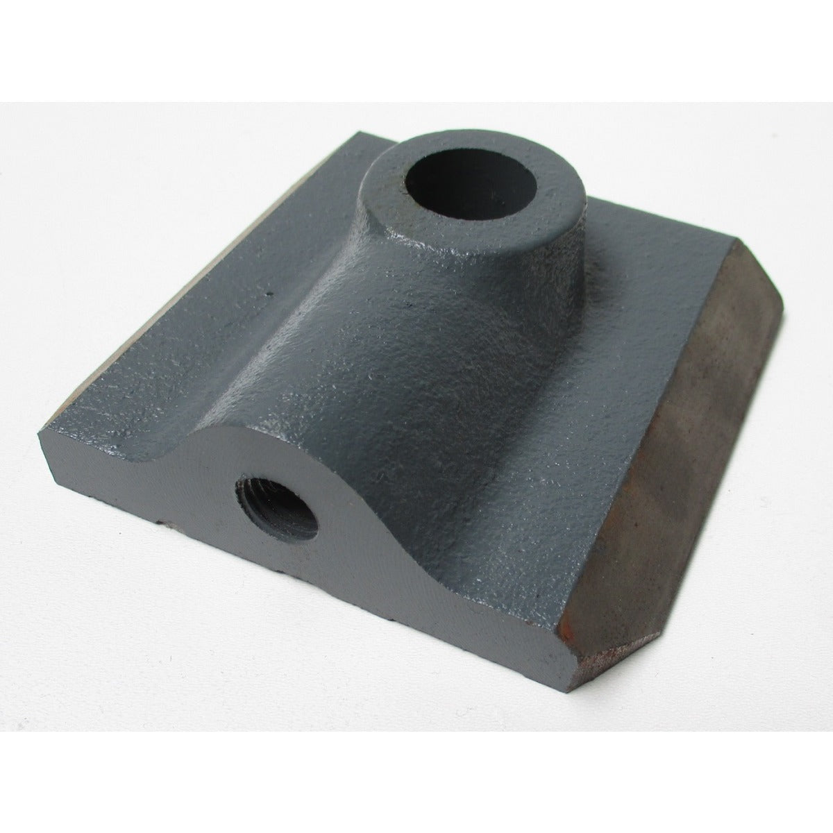 Optimum Spannblock S210G SM-0330021054 - SM.P-0330021054