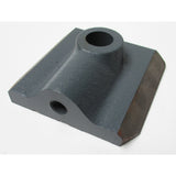 Optimum Spannblock S210G SM-0330021054 - SM.P-0330021054