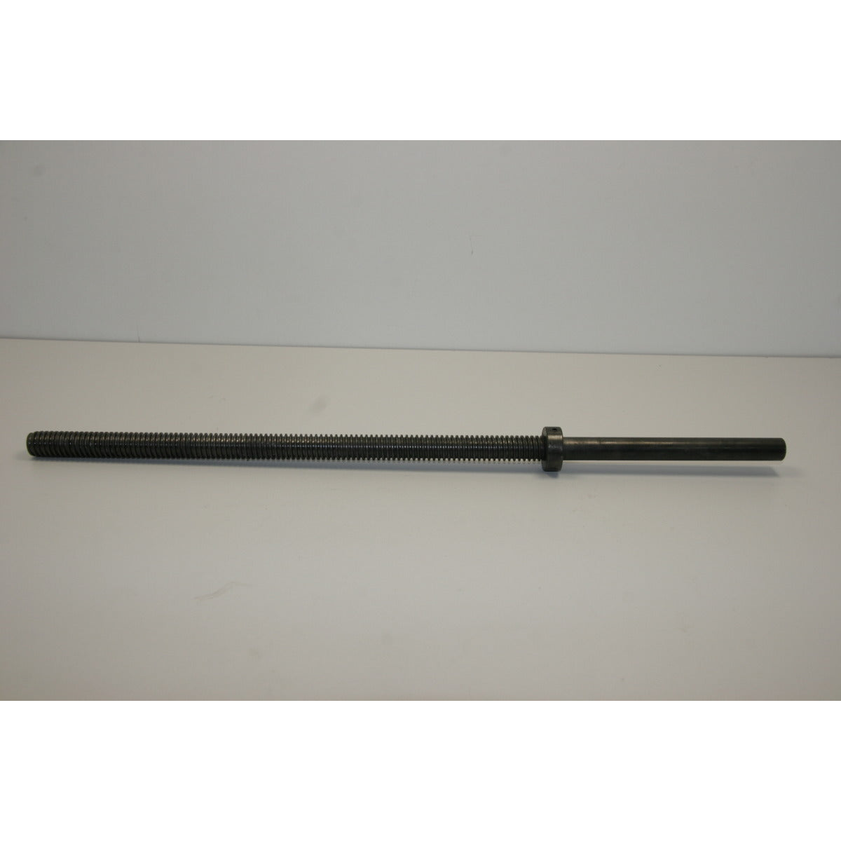 Optimum Spindel S210G/S275G/NV/SD280V/281V SM-0330021057 - SM.P-0330021057